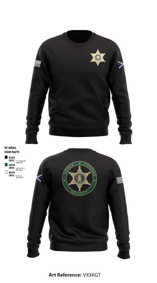 Crew Neck Sweatshirt, , , Teamtime, Team time, sublimation, custom sports apparel, team uniforms, spirit wear, spiritwear, sports uniforms, custom shirts, team store, custom team store, fundraiser sports, apparel fundraiser