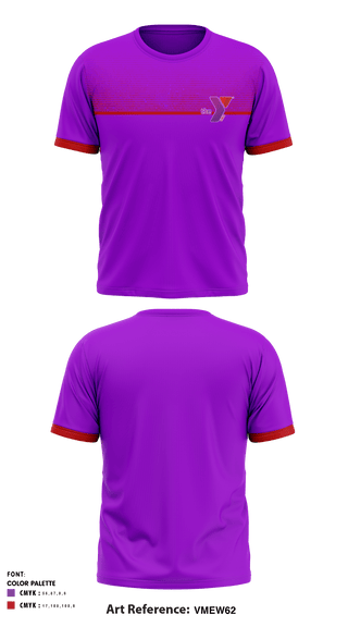 Short Sleeve Performance Shirt, , , Teamtime, Team time, sublimation, custom sports apparel, team uniforms, spirit wear, spiritwear, sports uniforms, custom shirts, team store, custom team store, fundraiser sports, apparel fundraiser