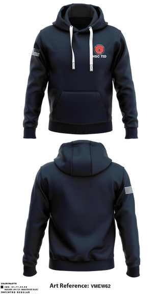 Hockey Jersey, , , Teamtime, Team time, sublimation, custom sports apparel, team uniforms, spirit wear, spiritwear, sports uniforms, custom shirts, team store, custom team store, fundraiser sports, apparel fundraiser