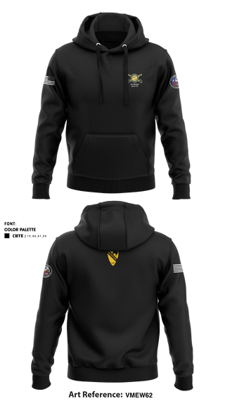 Hoodie, , , Teamtime, Team time, sublimation, custom sports apparel, team uniforms, spirit wear, spiritwear, sports uniforms, custom shirts, team store, custom team store, fundraiser sports, apparel fundraiser