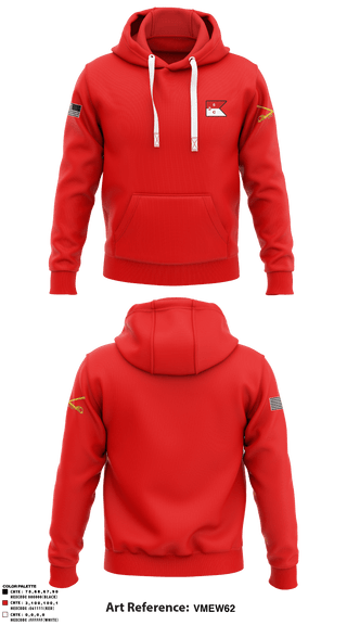 Hoodie, , Army, Teamtime, Team time, sublimation, custom sports apparel, team uniforms, spirit wear, spiritwear, sports uniforms, custom shirts, team store, custom team store, fundraiser sports, apparel fundraiser