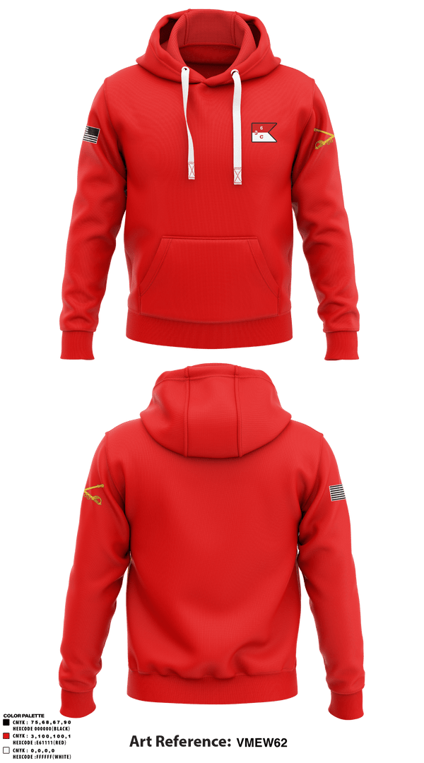 Hoodie, , Army, Teamtime, Team time, sublimation, custom sports apparel, team uniforms, spirit wear, spiritwear, sports uniforms, custom shirts, team store, custom team store, fundraiser sports, apparel fundraiser