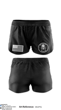 3rd Platoon 40230257 Ranger Panties - 5