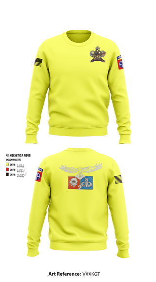 Crew Neck Sweatshirt, , , Teamtime, Team time, sublimation, custom sports apparel, team uniforms, spirit wear, spiritwear, sports uniforms, custom shirts, team store, custom team store, fundraiser sports, apparel fundraiser