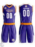Unadilla Valley Central High School basketball 55220617 Basketball Uniform - 1