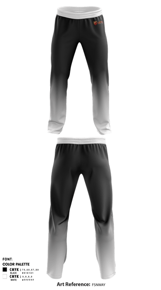 Sweatpants, , , Teamtime, Team time, sublimation, custom sports apparel, team uniforms, spirit wear, spiritwear, sports uniforms, custom shirts, team store, custom team store, fundraiser sports, apparel fundraiser