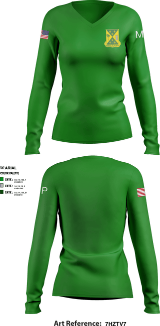 Women's Long Sleeve Vneck Shirt, , , Teamtime, Team time, sublimation, custom sports apparel, team uniforms, spirit wear, spiritwear, sports uniforms, custom shirts, team store, custom team store, fundraiser sports, apparel fundraiser