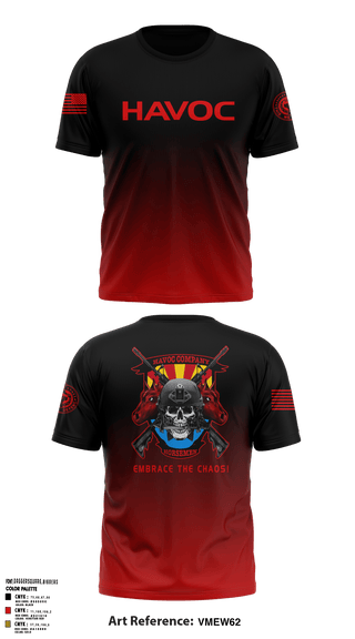 Short Sleeve Performance Shirt, , Army, Teamtime, Team time, sublimation, custom sports apparel, team uniforms, spirit wear, spiritwear, sports uniforms, custom shirts, team store, custom team store, fundraiser sports, apparel fundraiser