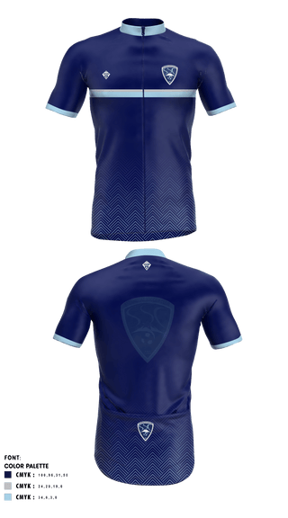 Cycling Jersey, Steamboat Soccer Club, Men's Soccer, Teamtime, Team time, sublimation, custom sports apparel, team uniforms, spirit wear, spiritwear, sports uniforms, custom shirts, team store, custom team store, fundraiser sports, apparel fundraiser