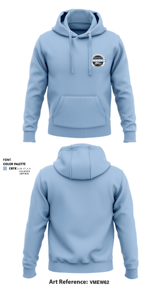 Hoodie, , track & field, Teamtime, Team time, sublimation, custom sports apparel, team uniforms, spirit wear, spiritwear, sports uniforms, custom shirts, team store, custom team store, fundraiser sports, apparel fundraiser