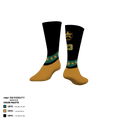 GCGH 84707495 Custom Socks - 6