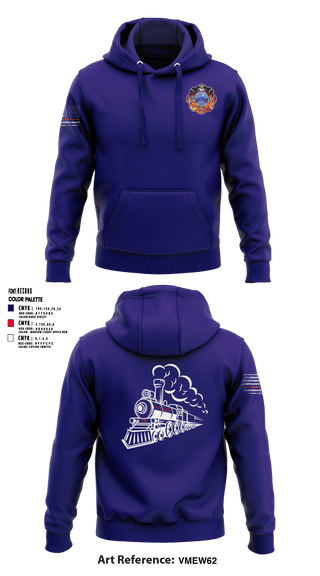 Hoodie, , Fire Department, Teamtime, Team time, sublimation, custom sports apparel, team uniforms, spirit wear, spiritwear, sports uniforms, custom shirts, team store, custom team store, fundraiser sports, apparel fundraiser