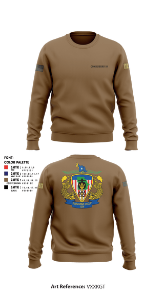 Crew Neck Sweatshirt, , , Teamtime, Team time, sublimation, custom sports apparel, team uniforms, spirit wear, spiritwear, sports uniforms, custom shirts, team store, custom team store, fundraiser sports, apparel fundraiser