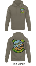 802 10924954 Hoodie - 47