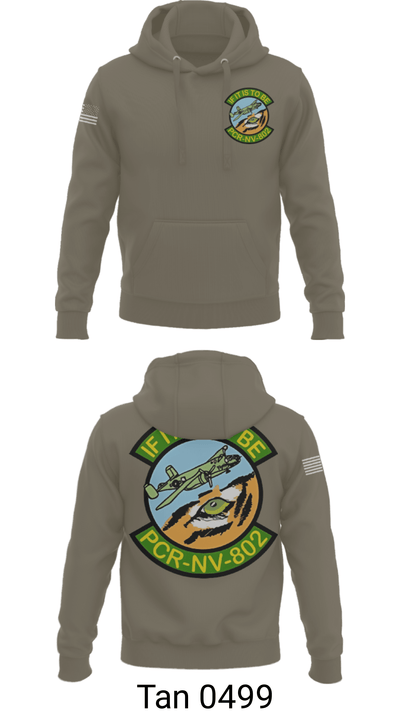 802 10924954 Hoodie - 47