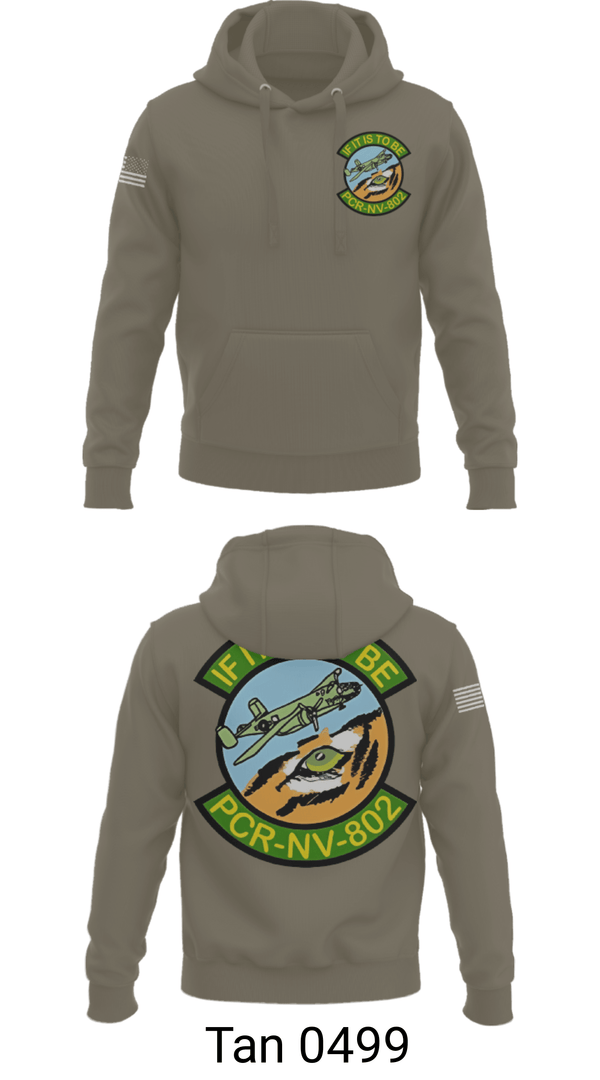 Hoodie, , , Teamtime, Team time, sublimation, custom sports apparel, team uniforms, spirit wear, spiritwear, sports uniforms, custom shirts, team store, custom team store, fundraiser sports, apparel fundraiser