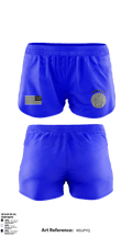 DETstroyers 68625939 Ranger Panties - 1