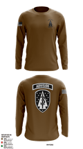 MAT3322 37311377 Long Sleeve Performance Shirt - 2
