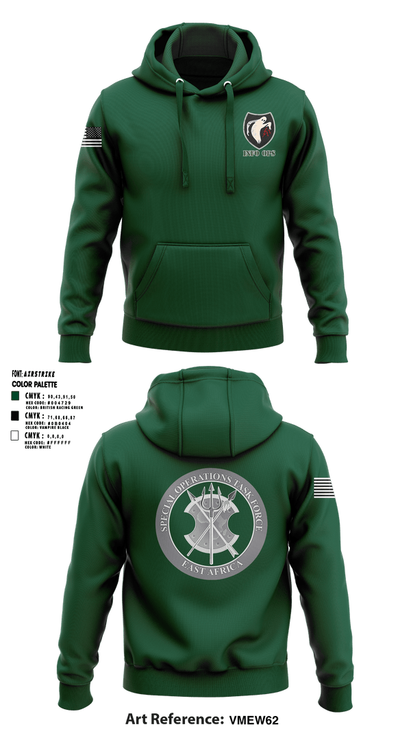 Hoodie, , , Teamtime, Team time, sublimation, custom sports apparel, team uniforms, spirit wear, spiritwear, sports uniforms, custom shirts, team store, custom team store, fundraiser sports, apparel fundraiser
