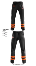 Cerberus 35624004 Sweatpants - 1