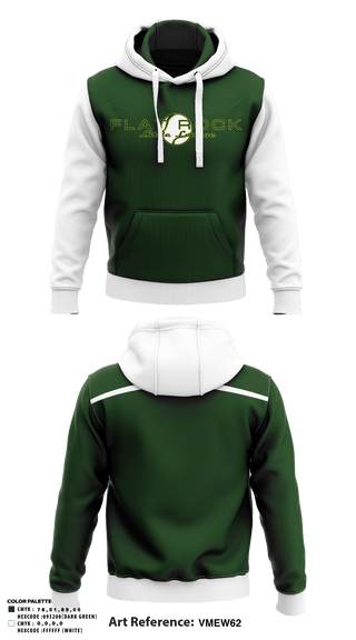 Hoodie, Flat Rock Area Little League, Baseball, Teamtime, Team time, sublimation, custom sports apparel, team uniforms, spirit wear, spiritwear, sports uniforms, custom shirts, team store, custom team store, fundraiser sports, apparel fundraiser