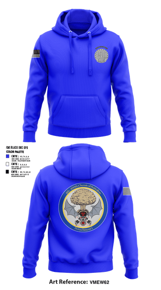 Hoodie, , Army, Teamtime, Team time, sublimation, custom sports apparel, team uniforms, spirit wear, spiritwear, sports uniforms, custom shirts, team store, custom team store, fundraiser sports, apparel fundraiser