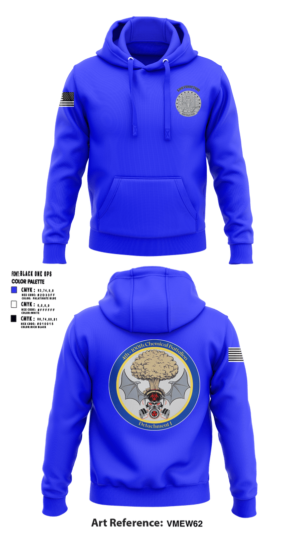 Hoodie, , Army, Teamtime, Team time, sublimation, custom sports apparel, team uniforms, spirit wear, spiritwear, sports uniforms, custom shirts, team store, custom team store, fundraiser sports, apparel fundraiser
