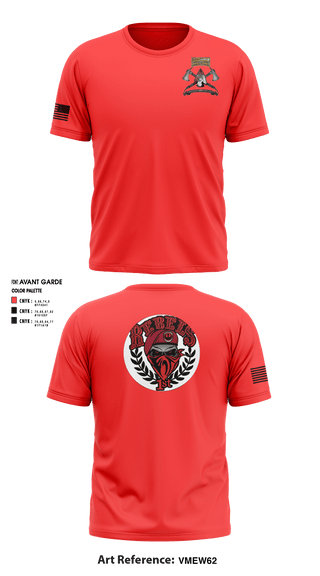 Short Sleeve Performance Shirt, , , Teamtime, Team time, sublimation, custom sports apparel, team uniforms, spirit wear, spiritwear, sports uniforms, custom shirts, team store, custom team store, fundraiser sports, apparel fundraiser