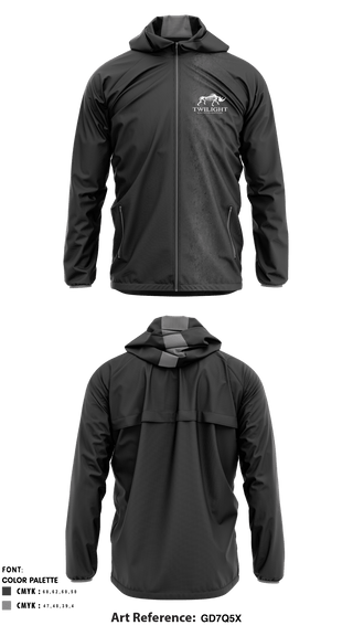 Windbreaker, , , Teamtime, Team time, sublimation, custom sports apparel, team uniforms, spirit wear, spiritwear, sports uniforms, custom shirts, team store, custom team store, fundraiser sports, apparel fundraiser