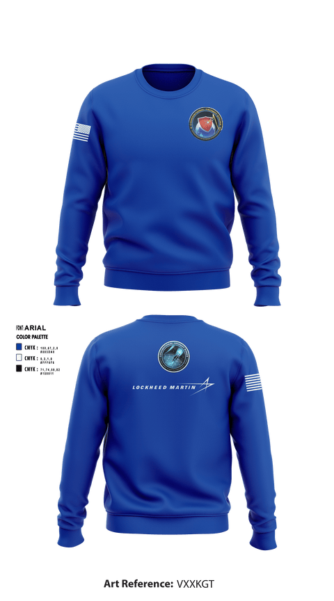 Crew Neck Sweatshirt, , Navy, Teamtime, Team time, sublimation, custom sports apparel, team uniforms, spirit wear, spiritwear, sports uniforms, custom shirts, team store, custom team store, fundraiser sports, apparel fundraiser