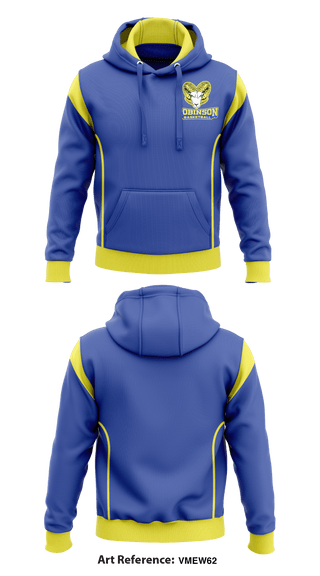 Hoodie, Robinson Secondary School Basketball, Men's Basketball, Teamtime, Team time, sublimation, custom sports apparel, team uniforms, spirit wear, spiritwear, sports uniforms, custom shirts, team store, custom team store, fundraiser sports, apparel fundraiser