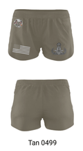 707th OD CO (EOD) 59109694 Ranger Panties - 5