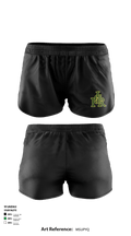 Kirkpatrick Farms Loudoun CO 39130827 Ranger Panties - 5