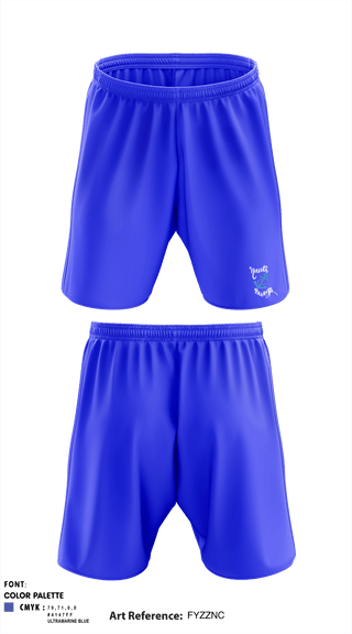 Athletic Shorts With Pockets, SAS Massachusetts, Coast Guard, Teamtime, Team time, sublimation, custom sports apparel, team uniforms, spirit wear, spiritwear, sports uniforms, custom shirts, team store, custom team store, fundraiser sports, apparel fundraiser