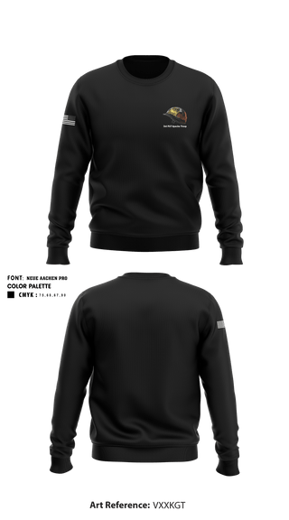 Crew Neck Sweatshirt, , , Teamtime, Team time, sublimation, custom sports apparel, team uniforms, spirit wear, spiritwear, sports uniforms, custom shirts, team store, custom team store, fundraiser sports, apparel fundraiser