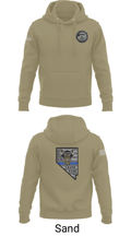 US Federal Air Marshals 31375832 Hoodie - 45