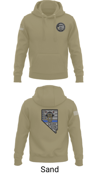 Hoodie, , Police, Teamtime, Team time, sublimation, custom sports apparel, team uniforms, spirit wear, spiritwear, sports uniforms, custom shirts, team store, custom team store, fundraiser sports, apparel fundraiser