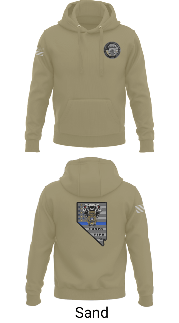 Hoodie, , Police, Teamtime, Team time, sublimation, custom sports apparel, team uniforms, spirit wear, spiritwear, sports uniforms, custom shirts, team store, custom team store, fundraiser sports, apparel fundraiser