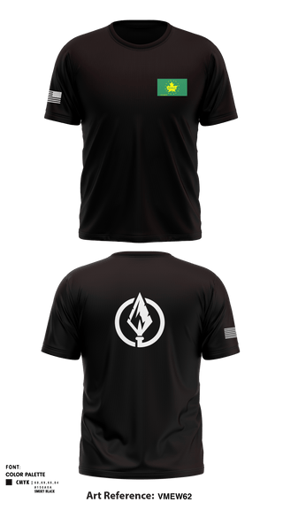 Short Sleeve Performance Shirt, Geauga Collective, Police, Teamtime, Team time, sublimation, custom sports apparel, team uniforms, spirit wear, spiritwear, sports uniforms, custom shirts, team store, custom team store, fundraiser sports, apparel fundraiser