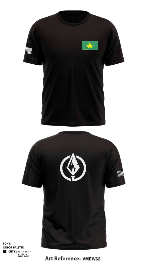 Short Sleeve Performance Shirt, Geauga Collective, Police, Teamtime, Team time, sublimation, custom sports apparel, team uniforms, spirit wear, spiritwear, sports uniforms, custom shirts, team store, custom team store, fundraiser sports, apparel fundraiser