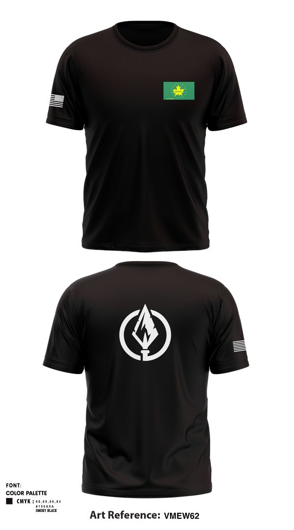 Short Sleeve Performance Shirt, Geauga Collective, Police, Teamtime, Team time, sublimation, custom sports apparel, team uniforms, spirit wear, spiritwear, sports uniforms, custom shirts, team store, custom team store, fundraiser sports, apparel fundraiser