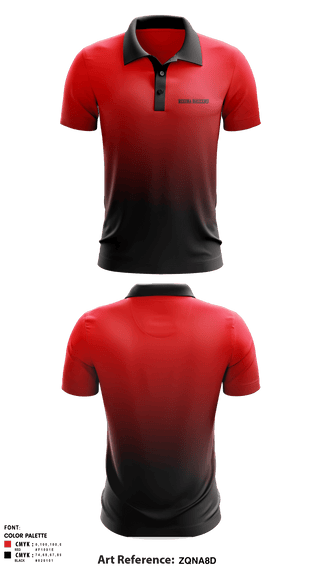Short Sleeve Performance Polo, Regina Ballers, Men's Basketball, Teamtime, Team time, sublimation, custom sports apparel, team uniforms, spirit wear, spiritwear, sports uniforms, custom shirts, team store, custom team store, fundraiser sports, apparel fundraiser