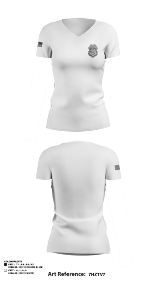 Women's Short Sleeve Vneck Shirt, , , Teamtime, Team time, sublimation, custom sports apparel, team uniforms, spirit wear, spiritwear, sports uniforms, custom shirts, team store, custom team store, fundraiser sports, apparel fundraiser