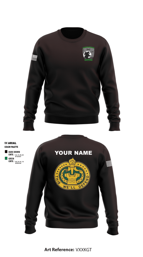 Crew Neck Sweatshirt, , , Teamtime, Team time, sublimation, custom sports apparel, team uniforms, spirit wear, spiritwear, sports uniforms, custom shirts, team store, custom team store, fundraiser sports, apparel fundraiser