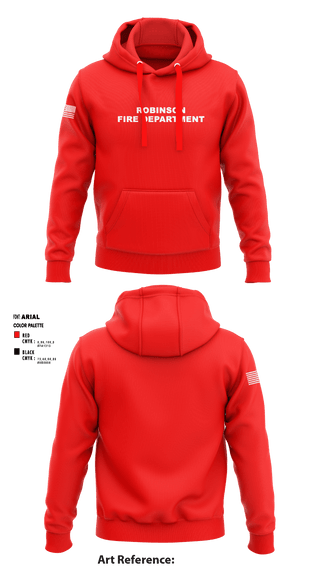 Hoodie, , , Teamtime, Team time, sublimation, custom sports apparel, team uniforms, spirit wear, spiritwear, sports uniforms, custom shirts, team store, custom team store, fundraiser sports, apparel fundraiser