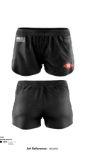 NMCB 18 77827271 Ranger Panties - 2