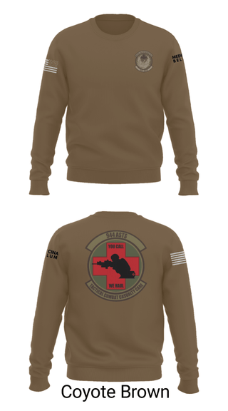 Crew Neck Sweatshirt, , , Teamtime, Team time, sublimation, custom sports apparel, team uniforms, spirit wear, spiritwear, sports uniforms, custom shirts, team store, custom team store, fundraiser sports, apparel fundraiser