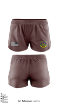 214 EIS 23605993 Ranger Panties - 1