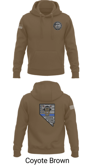 Hoodie, , Police, Teamtime, Team time, sublimation, custom sports apparel, team uniforms, spirit wear, spiritwear, sports uniforms, custom shirts, team store, custom team store, fundraiser sports, apparel fundraiser