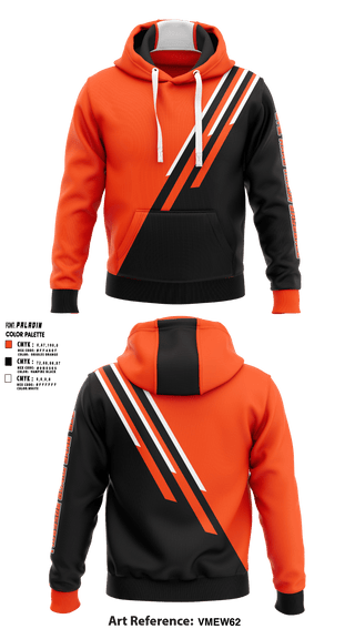 Hoodie, Ste.anne Minor Baseball, Baseball, Teamtime, Team time, sublimation, custom sports apparel, team uniforms, spirit wear, spiritwear, sports uniforms, custom shirts, team store, custom team store, fundraiser sports, apparel fundraiser
